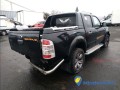 ford-ranger-double-cabine-2006-phase-2-small-3