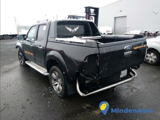 ford-ranger-double-cabine-2006-phase-2-big-2
