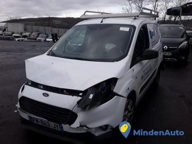 ford-transit-courier-trend-big-0