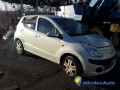 nissan-pixo-06-2009-11-2011-pixo-10-68-acenta-small-0