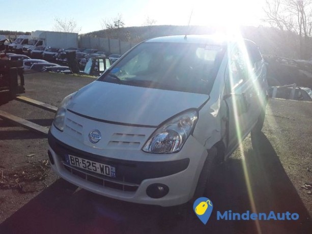 nissan-pixo-06-2009-11-2011-pixo-10-68-acenta-big-2