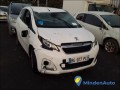 peugeot-108-active-small-2