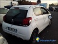 peugeot-108-active-small-3