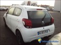 peugeot-108-active-small-1