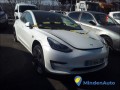 tesla-model-3-long-range-dual-awd-small-0