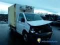 volkswagen-transporter-small-3