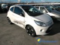 ford-ka-titanium-small-2