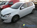 peugeot-308-style-small-0