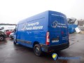 renault-master-23-blue-dci-135ch-l3h2-small-0