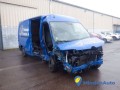 renault-master-23-blue-dci-135ch-l3h2-small-2