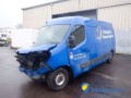 renault-master-23-blue-dci-135ch-l3h2-small-3