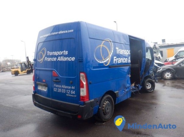 renault-master-23-blue-dci-135ch-l3h2-big-1