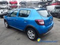 dacia-sandero-tce-90-ss-stepway-prestige-small-0