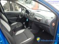 dacia-sandero-tce-90-ss-stepway-prestige-small-4