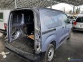 toyota-proace-city-12-vvt-i-110-dynamic-ref-317126-small-0