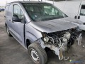 toyota-proace-city-12-vvt-i-110-dynamic-ref-317126-small-3