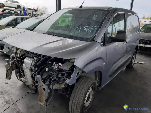 toyota-proace-city-12-vvt-i-110-dynamic-ref-317126-big-2