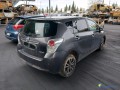 toyota-verso-20-d-124-7pl-gazole-small-3