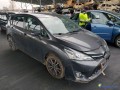 toyota-verso-20-d-124-7pl-gazole-small-1