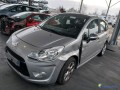 citroen-c3-ii-14-hdi-70-gazole-small-2