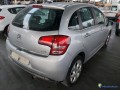 citroen-c3-ii-14-hdi-70-gazole-small-1