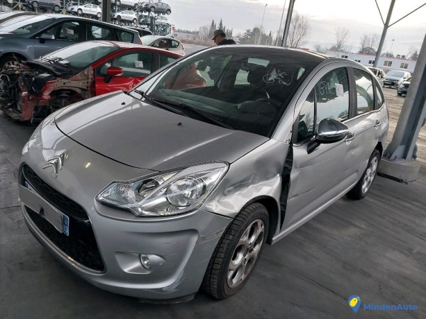 citroen-c3-ii-14-hdi-70-gazole-big-2