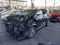 hyundai-tucson-17-crdi-141-dct-7-gazole-small-3