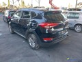 hyundai-tucson-17-crdi-141-dct-7-gazole-small-1