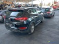 hyundai-tucson-17-crdi-141-dct-7-gazole-small-0