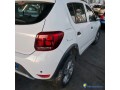 dacia-sandero-ii-09-tce-90-stepway-essence-small-1