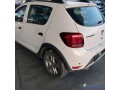 dacia-sandero-ii-09-tce-90-stepway-essence-small-2