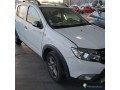 dacia-sandero-ii-09-tce-90-stepway-essence-small-0