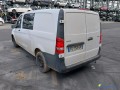 mercedes-vito-iii-mixto-111-cdi-gazole-small-0