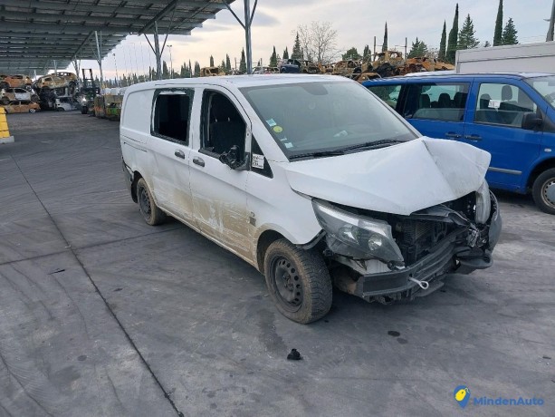 mercedes-vito-iii-mixto-111-cdi-gazole-big-3