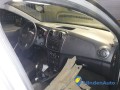 dacia-sandero-ii-phase-1-01-2013-10-2015-sandero-1-small-4