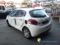 peugeot-208-16-active-bluehdi-75-small-3