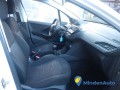 peugeot-208-16-active-bluehdi-75-small-4
