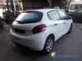 peugeot-208-16-active-bluehdi-75-small-1