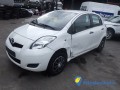 toyota-yaris-10-l-vvt-i-cool-small-3