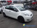 toyota-yaris-10-l-vvt-i-cool-small-0