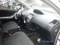 toyota-yaris-10-l-vvt-i-cool-small-4