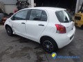 toyota-yaris-10-l-vvt-i-cool-small-2