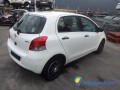 toyota-yaris-10-l-vvt-i-cool-small-1