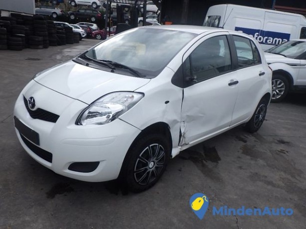 toyota-yaris-10-l-vvt-i-cool-big-3