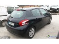 peugeot-208-cn-200-tf-small-1