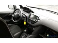 peugeot-208-cn-200-tf-small-4