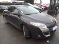 renault-megane-iii-coupe-3p-19-dci-130ch-fap-small-0