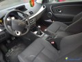 renault-megane-iii-coupe-3p-19-dci-130ch-fap-small-4