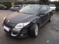 renault-megane-iii-coupe-3p-19-dci-130ch-fap-small-3