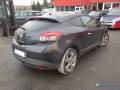 renault-megane-iii-coupe-3p-19-dci-130ch-fap-small-1